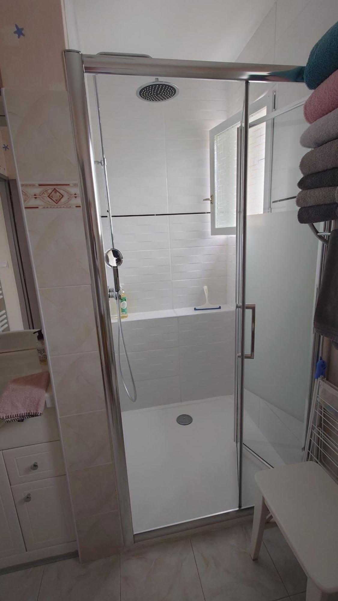 Welcome Logement Avec Terrasse Proche Bordeaux Saint-Andre-de-Cubzac Exterior photo